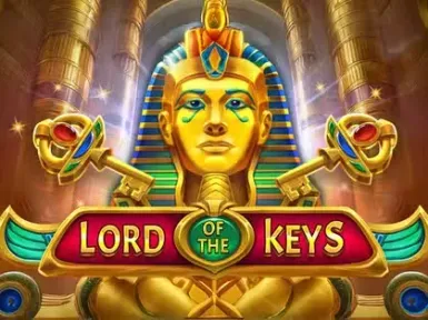 Kakadu Casino screenshot