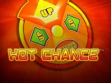 Kakadu Casino screenshot