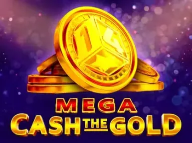 Kakadu Casino screenshot