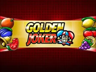 Kakadu Casino screenshot