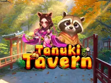 Kakadu Casino screenshot